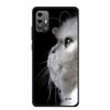 For ZTE Blade A53 Pro Case Luxury Silicone TPU Soft Cover Phone Case ZTE Blade A52 Lite A 52 A 53 Marble Funda Protector Coque