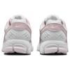 Nike Zoom Vomero 5 Comfortable Fitting Running Shoes Women Sneaker White Purple FJ2028-109
