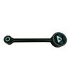 Supporto Motore Auto Barra 1092A096 1092A034 1092A127 Adatto Per Mirage G4 1.2L 2014-2022