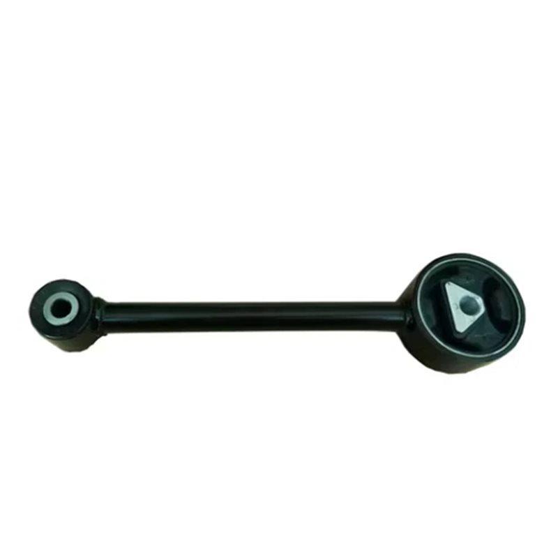 Supporto Motore Auto Barra 1092A096 1092A034 1092A127 Adatto Per Mirage G4 1.2L 2014-2022