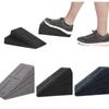 Adjustable Yoga Wedge Block Non-Slip Fitness Ramp Yoga Wedge Stretch Slant Boards  Fitness