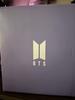[USED] BTS MARCH BOX 3