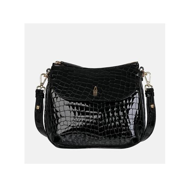 Сумка Wojewodzic MELISSA One Size