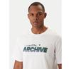 T-shirt Jack & Jones Brat Tee