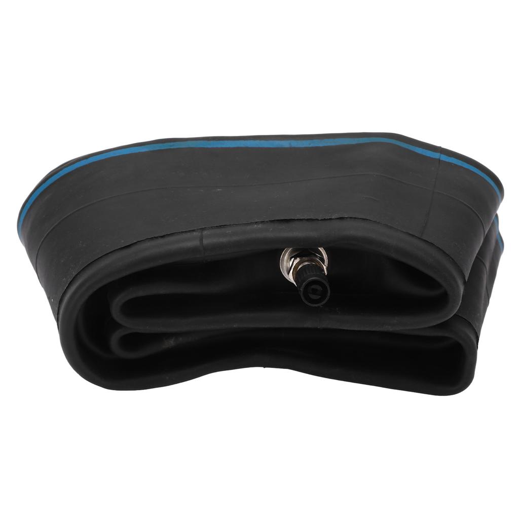 90/100?14 3.00?14 Inch Inner Tube Replacement with Straight Valve for 110cc 125cc 140cc 150cc Dirt Pit Bike Motorbike