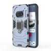NOTHING NT2A Black Panther Full Coverage Drop-Proof Phone Case