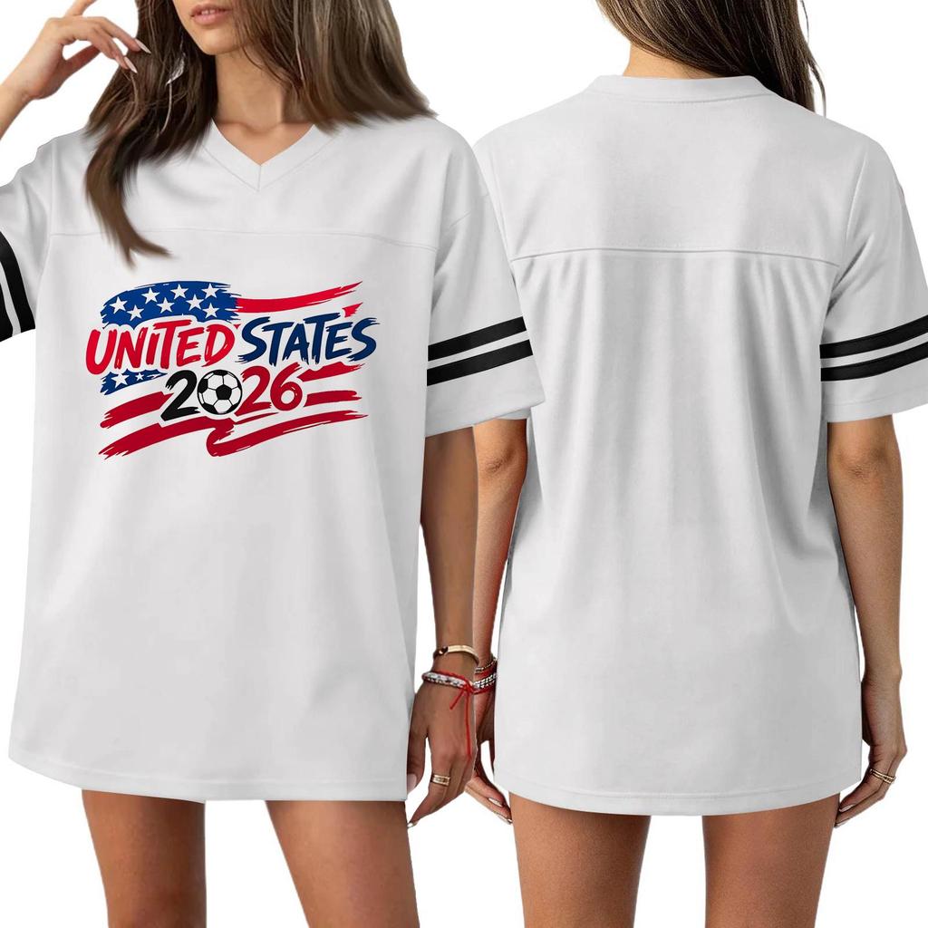 Womens Spring Tops Summer Shirts for Women 2026 Casual Tshirts Shirts for Women Dressy Tops for Women