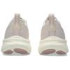 Gel Pulse 16 Mineral Beige Cream Damen 1012B755-250