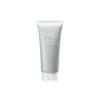 Predia Spa Et Mer Fango W Cleanse 150g