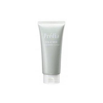 Predia Spa Et Mer Fango W Cleanse 150g