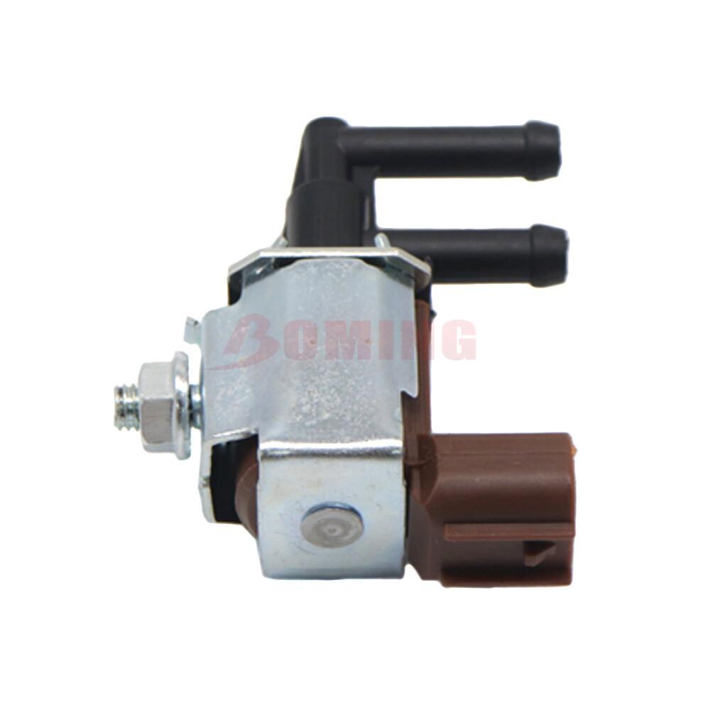 Solenoid Valve K5T48280 For Mitsubishi Legnum VR4 Estate EVO 7 Lancer Evolution