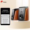 Audio e Video – Altoparlanti per computer e impianti audio