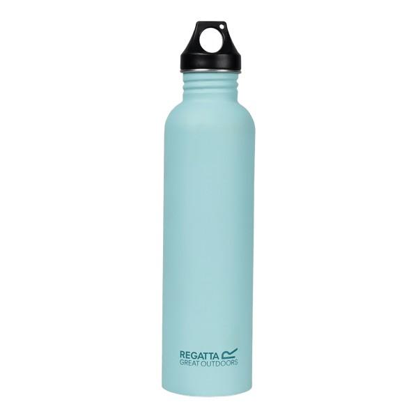 Regatta Stainless Steel 1L Water Bottle
