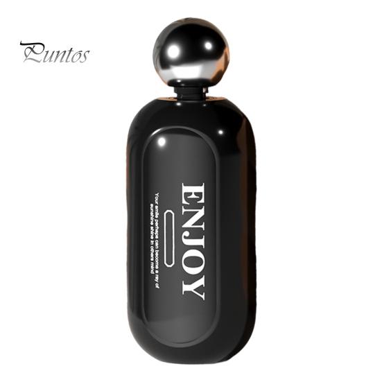 

Портативний валик для одягу Меблі 2 в 1 Засіб для видалення ворсу Багаторазовий міні-засіб для видалення шерсті домашніх тварин Липкий ролик для ворсу чорний