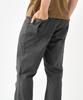 Banseupeullai Kidon Stp Mk2 Ripstop Pants Taiga Green