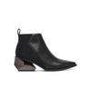 Scarpe da donna