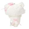 Sanrio Mascot Holder Furbaby Charmmy Charmmy Kitty 420727 (My Kitty)