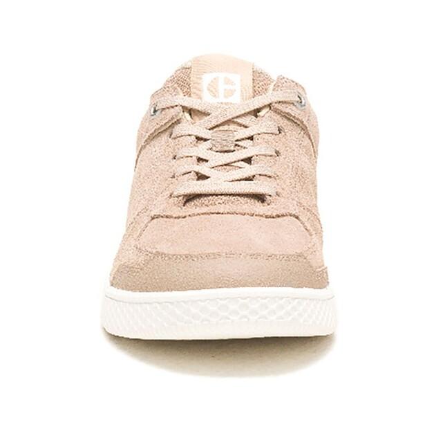 Caterpillar Pause Sport Low Sneakers