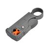 Adjustable Wire Cable Tools Multi-Function Wire Stripper Cable Stripper  Electrical Work