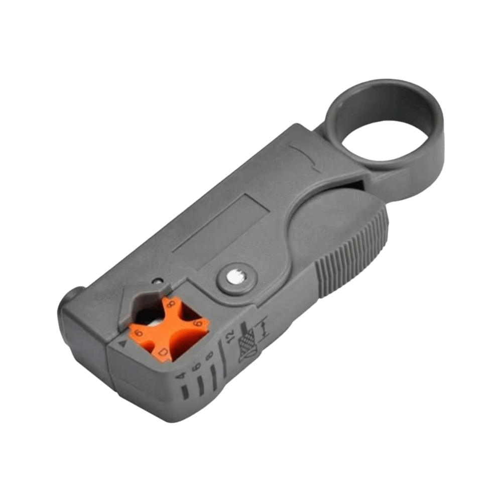 Multi-Function Wire Cable Tools Wire Stripping Wire Stripper Cable Stripper Wire Processing Wire stripper