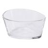 Transparent Steamed Egg Bowl Child Clear Egg Steaming Bowl Perfect Gift For Friend Family