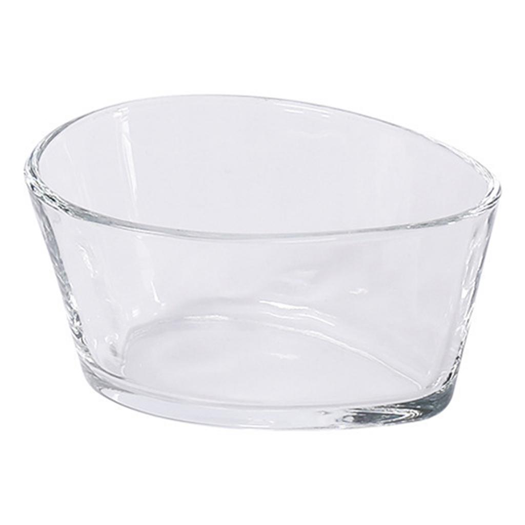 Transparent Steamed Egg Bowl Child Clear Egg Steaming Bowl Perfect Gift For Friend Family
