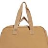 Adidas Originals Bowling Bag JC6080