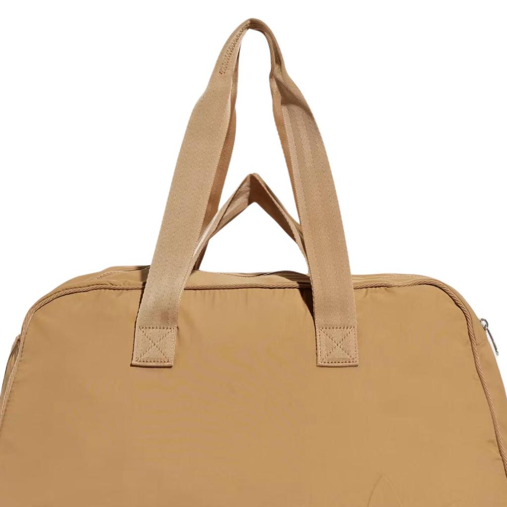 Adidas Originals Bowling Bag JC6080