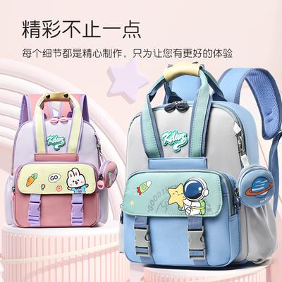 Çocuk ve Bebek Çantaları – Okul çantaları ve sırt çantaları