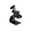 Magnetic Car Dashboard Mount Phone Holder Bracket For Land Rover Defender L663