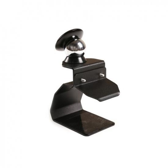 Magnetic Car Dashboard Mount Phone Holder Bracket For Land Rover Defender L663