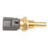 Sensor Coolant Temperature For Mazda Metal+Palstic