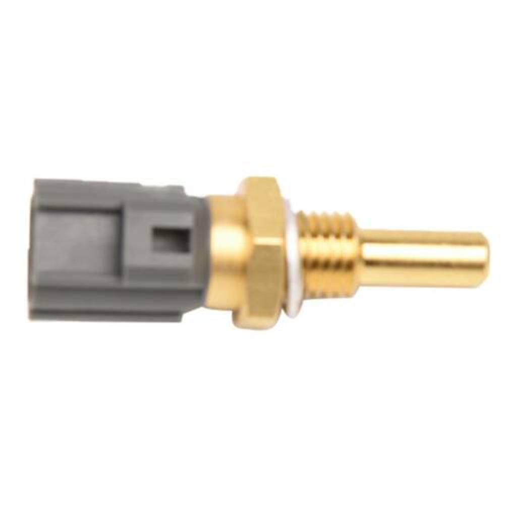 Sensor Coolant Temperature For Mazda Metal+Palstic
