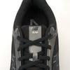 Do Hee Kim x New Balance 509 Nero Argento Sneakers da Uomo U509E1