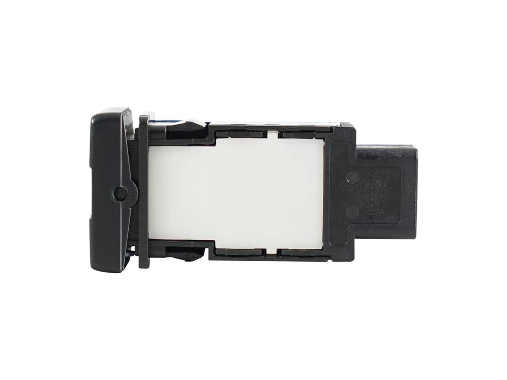 TRISTAR'S [Hiace 200 series 4 type 5 type 6 type