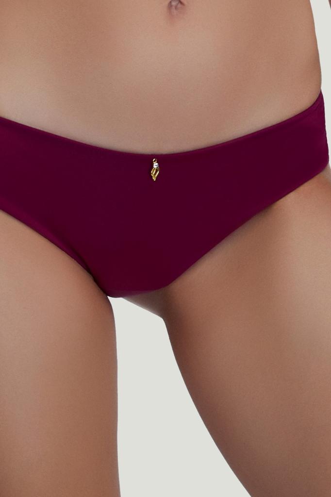 Трусики бразилиана Marc & Andre (65716)