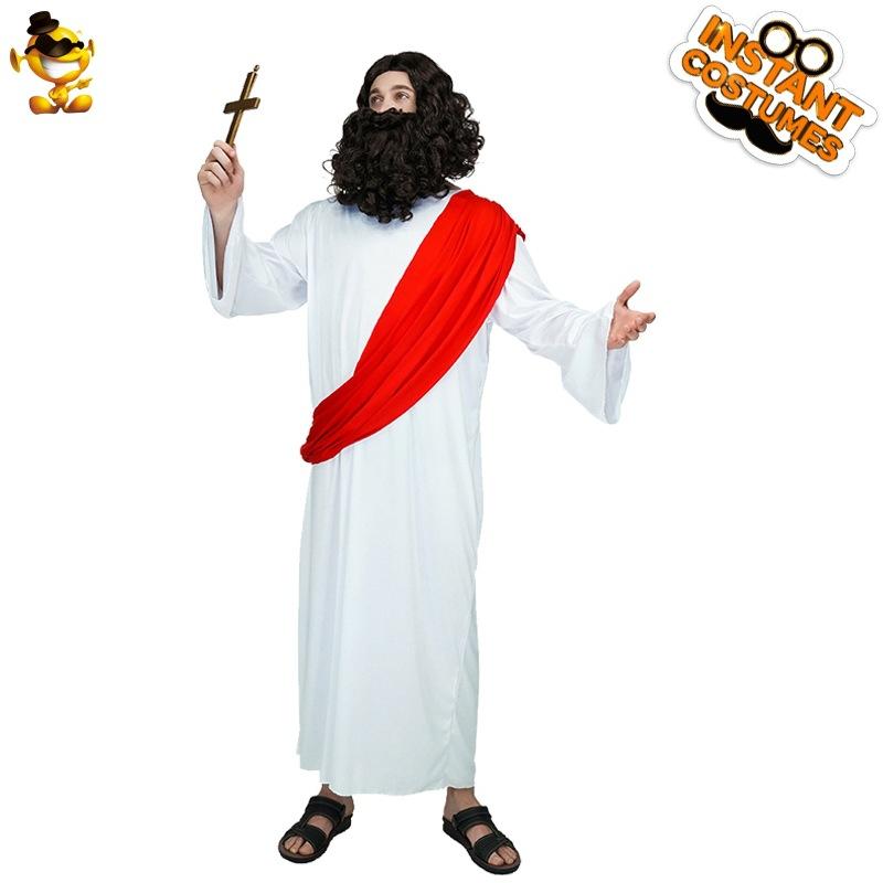 

Big boy cosplay costume pie stage costume halloween carnival costume masquerade One size fits all