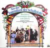 LP Record VARIOUS  Aus Der Jugendzeit Der Schallplatte 64697 Ariola 1977 Germany Classical Used