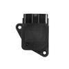 MAF Mass Air Flow Meter Sensor 22204-07010 For Toyota Lexus Scion Jaguar Mazda