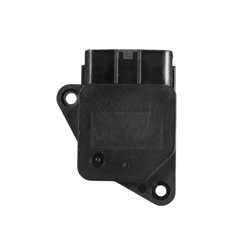 MAF Mass Air Flow Meter Sensor 22204-07010 For Toyota Lexus Scion Jaguar Mazda