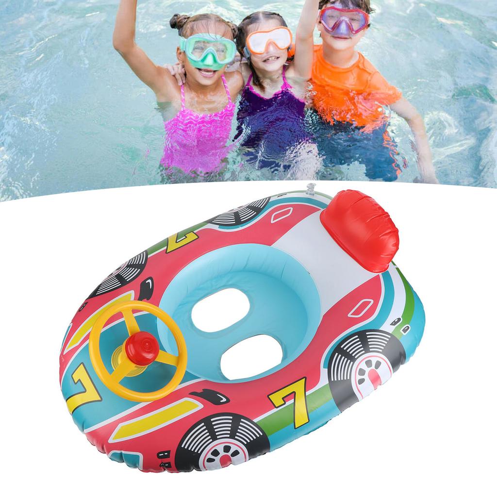 Axle Differential Block Reinforced Steel Simulated Off Road Toy Car Frame Axle Differential Block for Axial RBX10 Ryft 1/10 Black