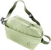 Bolsas femininas – Bolsas transversais