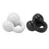 1pc Bluetooth V5.3 Ear Clip Bluetooth Headphone Stereo Noise Canceling Waterproof Bone Conduction Op