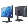 Periféricos – Monitores PC