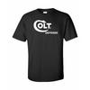 Tops – T-Shirts