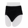 High Elasticity Flip-flop Toe Socks Breathable No Show Socks Toe Separator Socks  Casual Wear