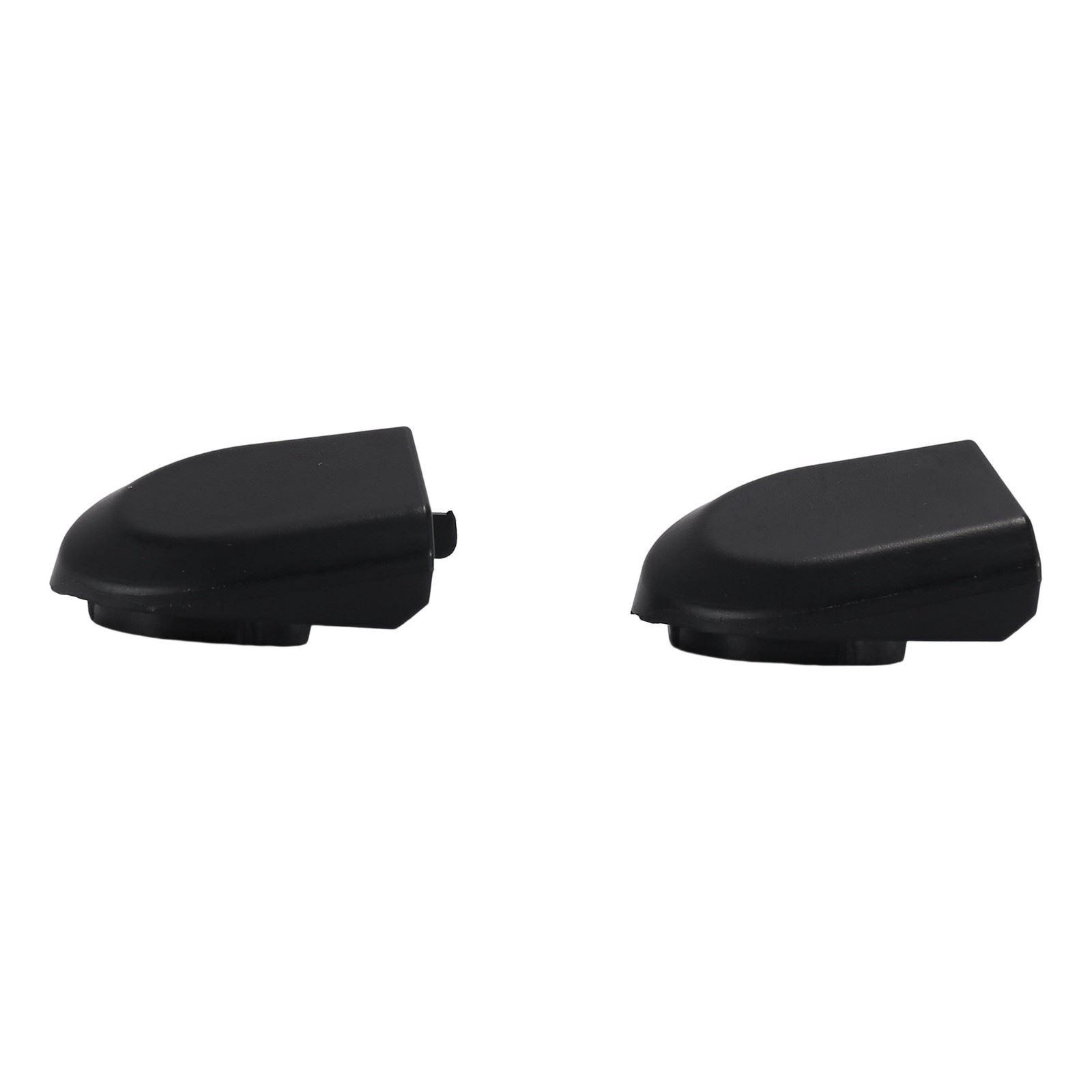 Front Windshield Wiper Arm Cover for for 2006 - 2011 FD1 FD2