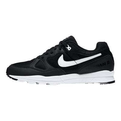 Men's Air Span II Casual Shoes