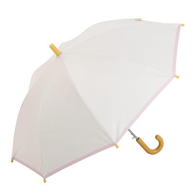 And Light Jump Made with Light Blocking and UV Protection Grade 1 Light Suitable for Sun and Suitable for Boys and Closure with Name Tea Children's