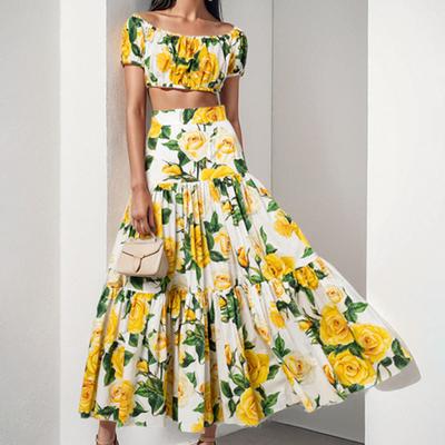 Costume și seturi – Costume cu fuste